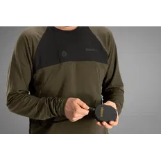Кофта с подогревом Harkila Heat Control